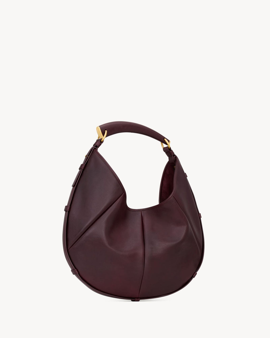Saint Laurent Mombasa shoulder bag