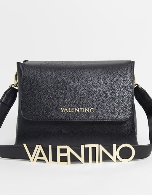 VALENTINO BAGS Divina Crossbody