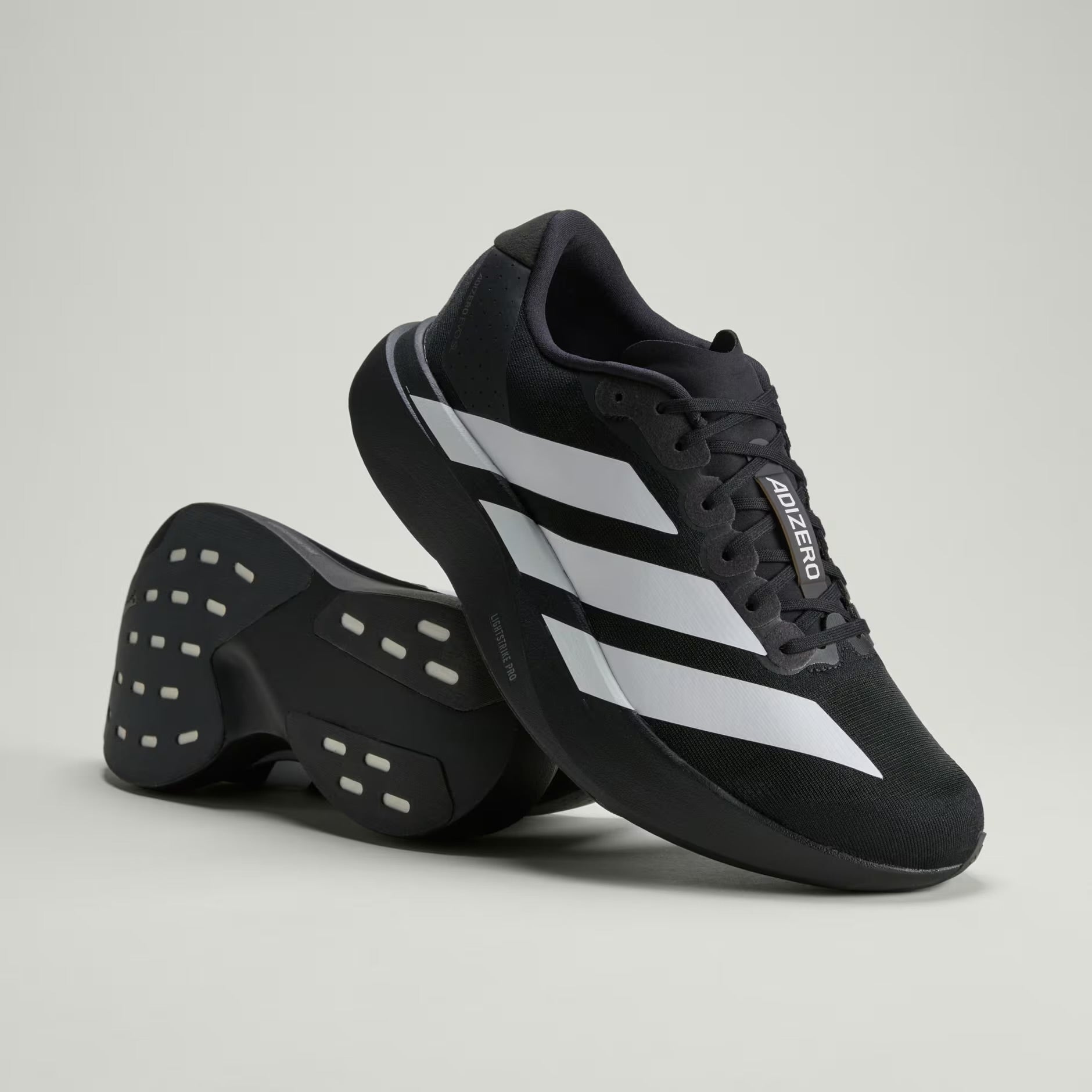 Adidas Adizero Running Shoes