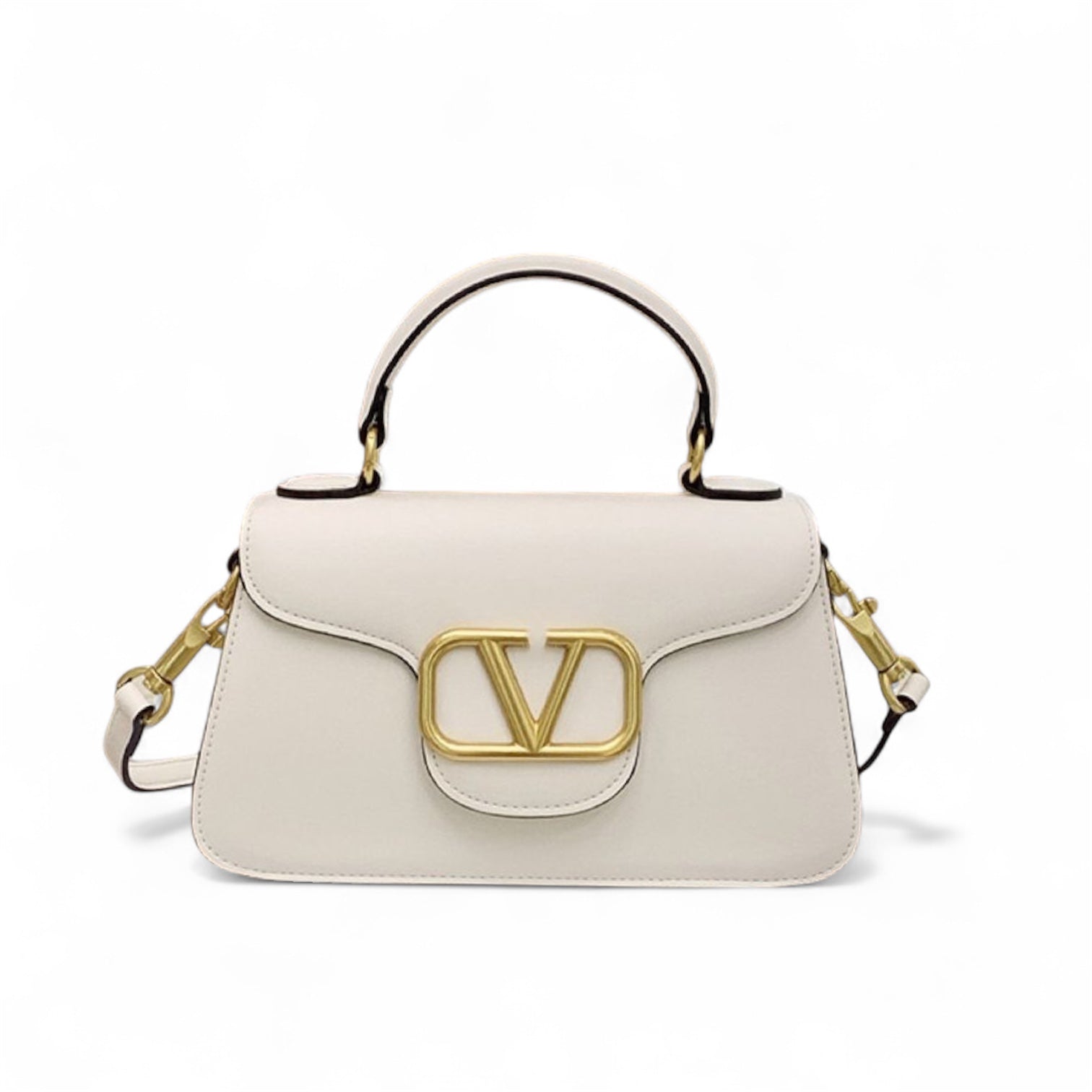 Valentino VLogo Bag