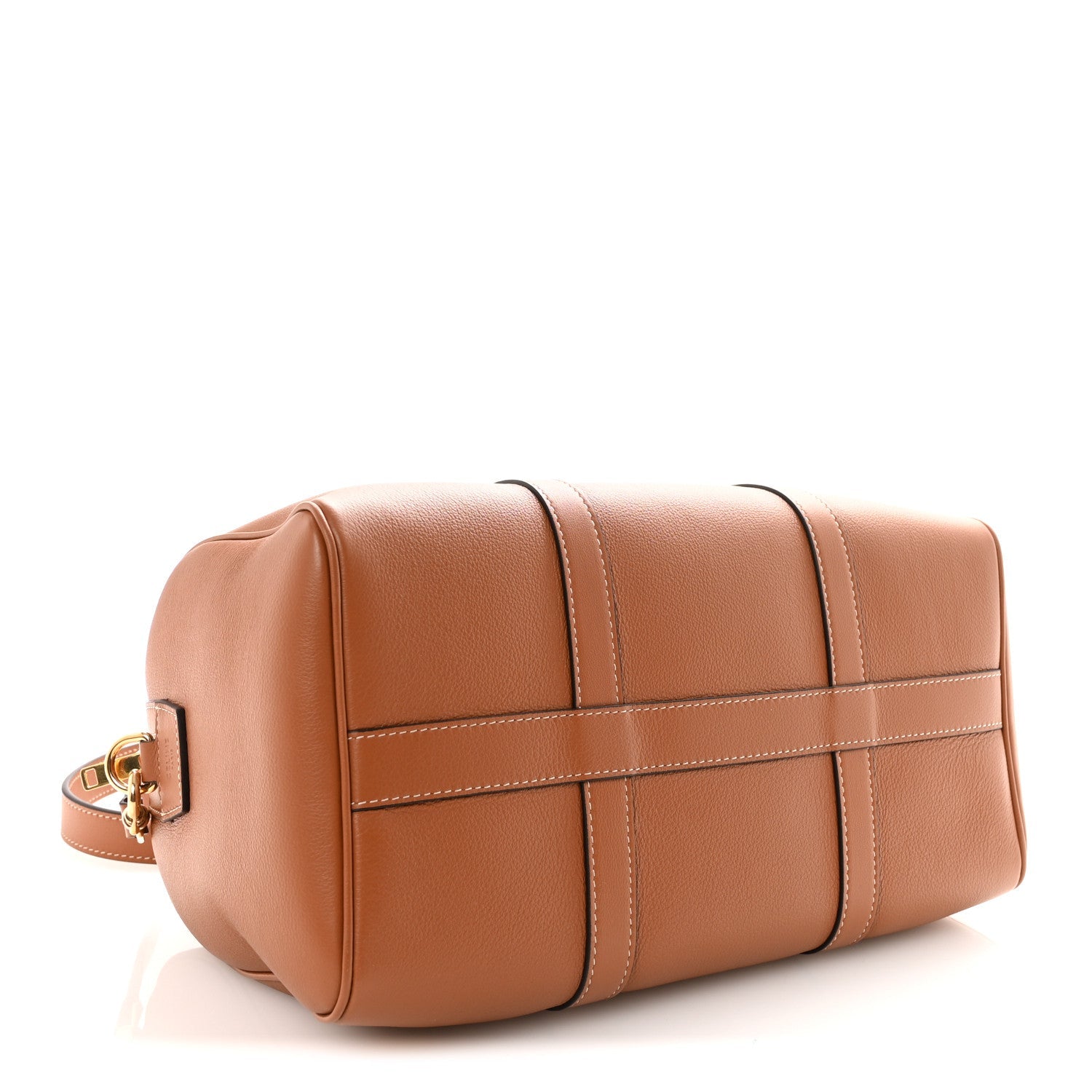 Celine Boston Bag