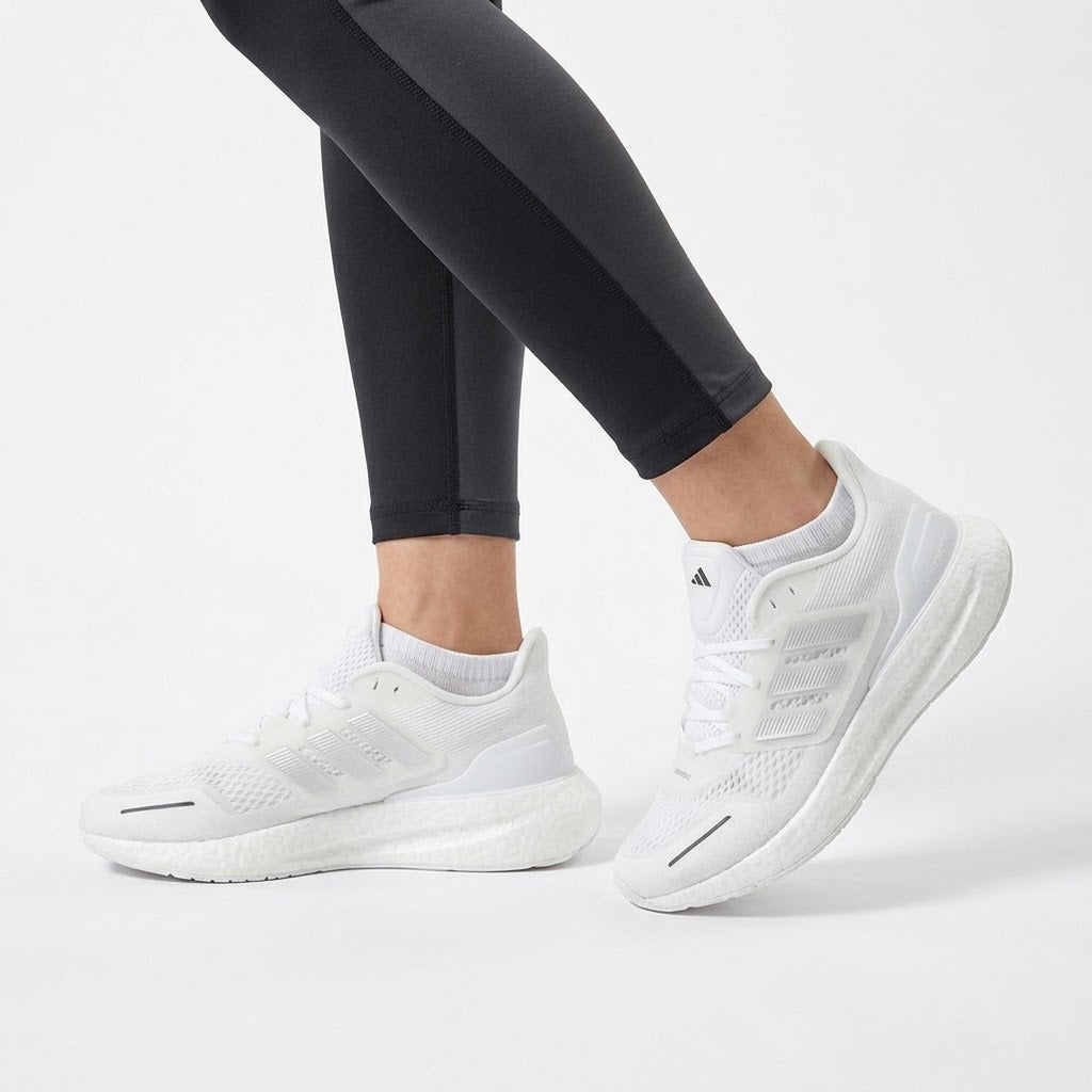 Adidas Ultraboost Running Shoes