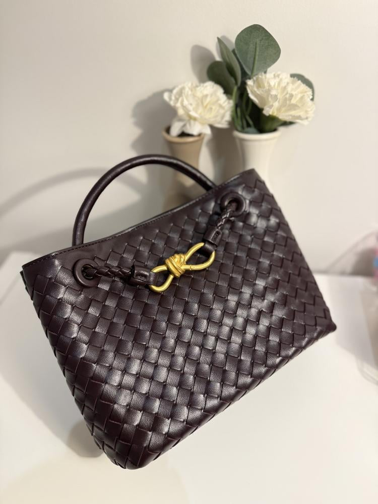 BOTTEGA BAG