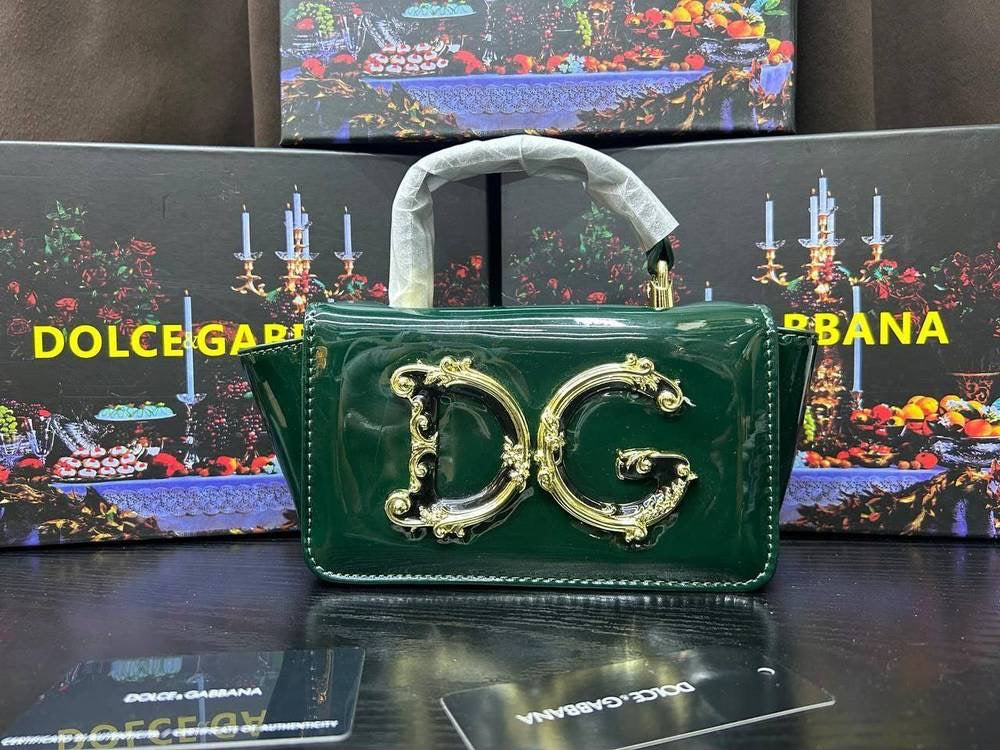 Dolce&Gabbana Bag