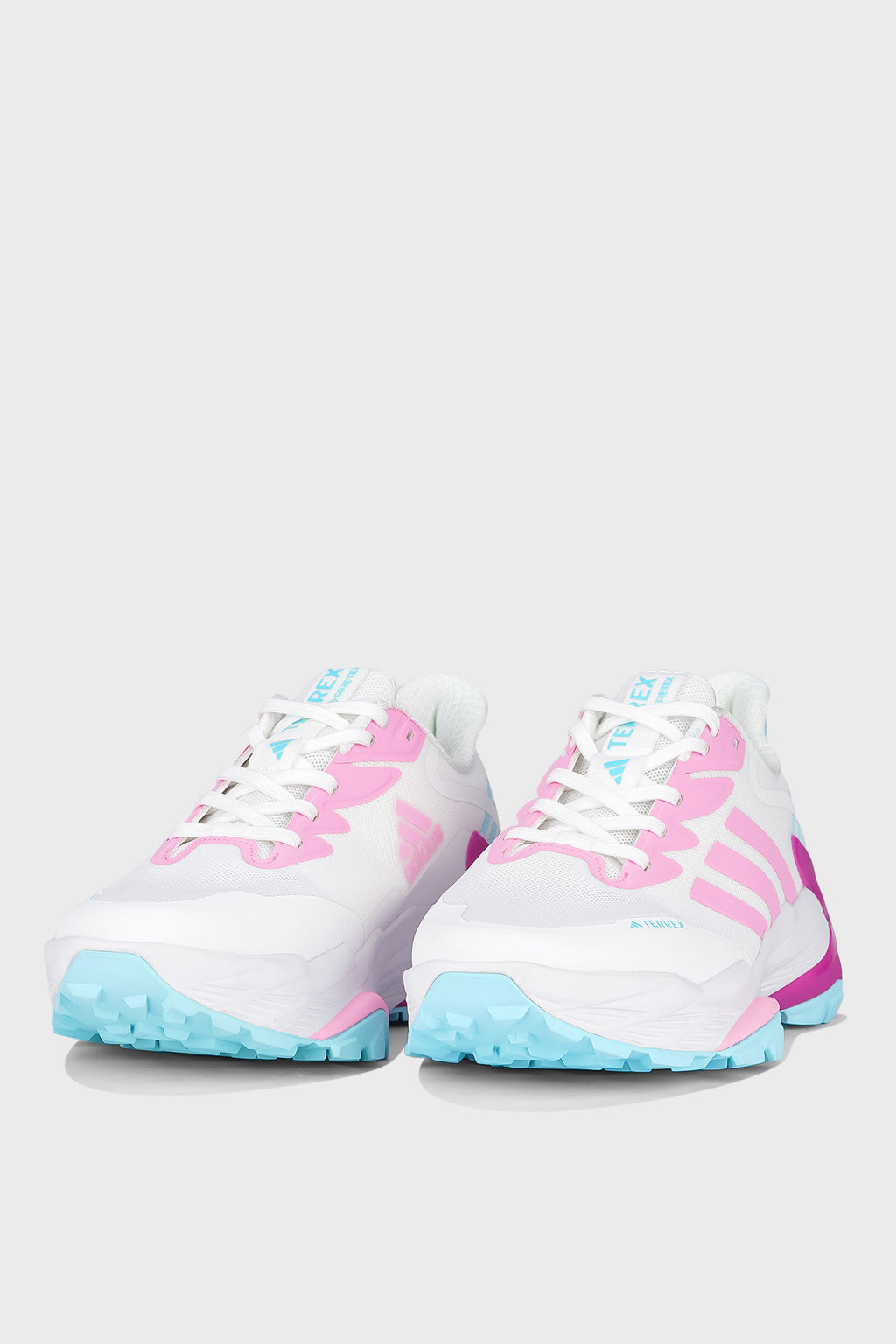 Adidas Terrex Performance Sneakers