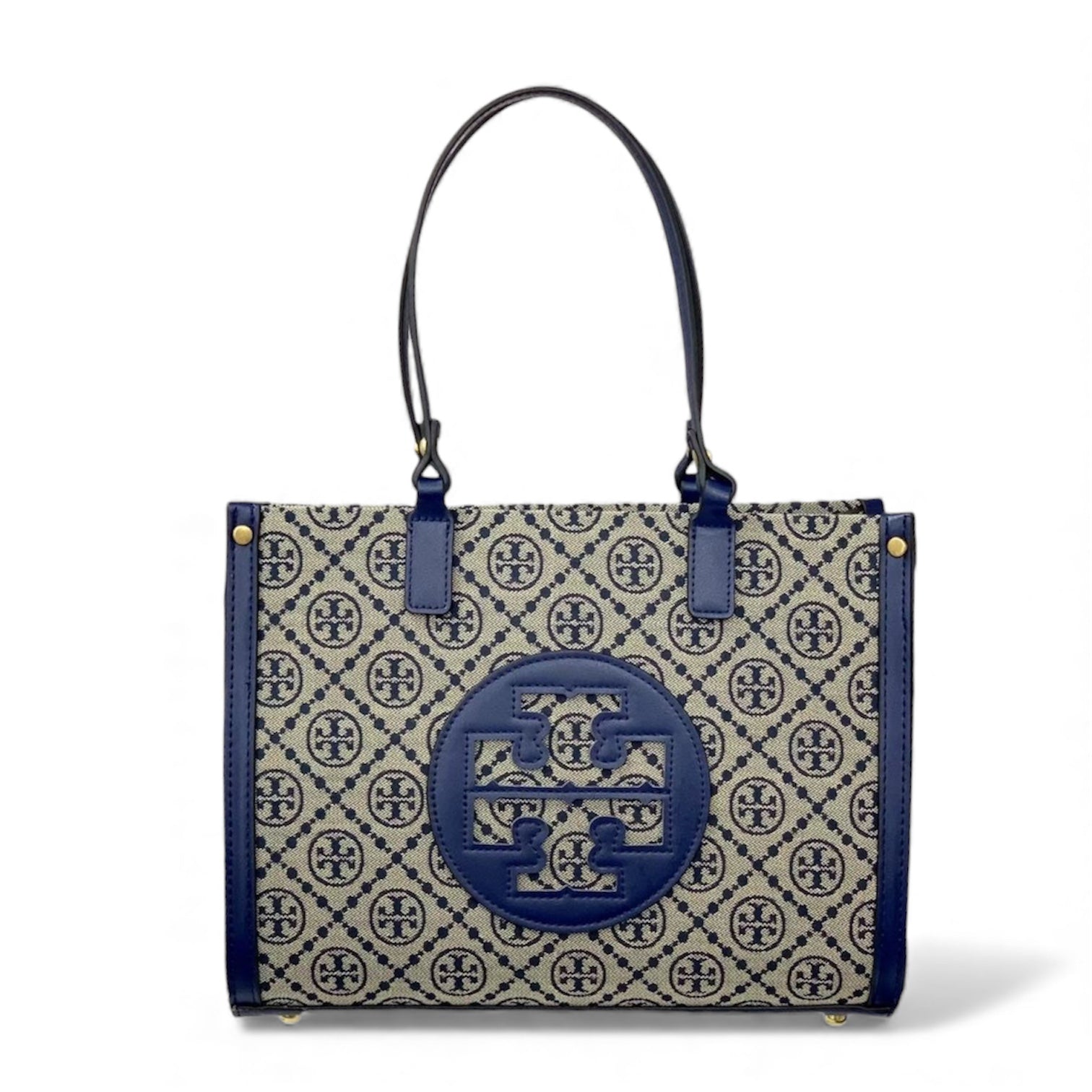 TORY BURCH BAG