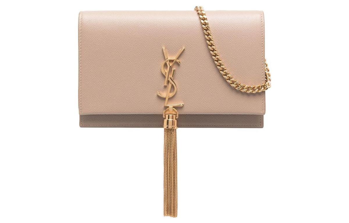 YSL BAG