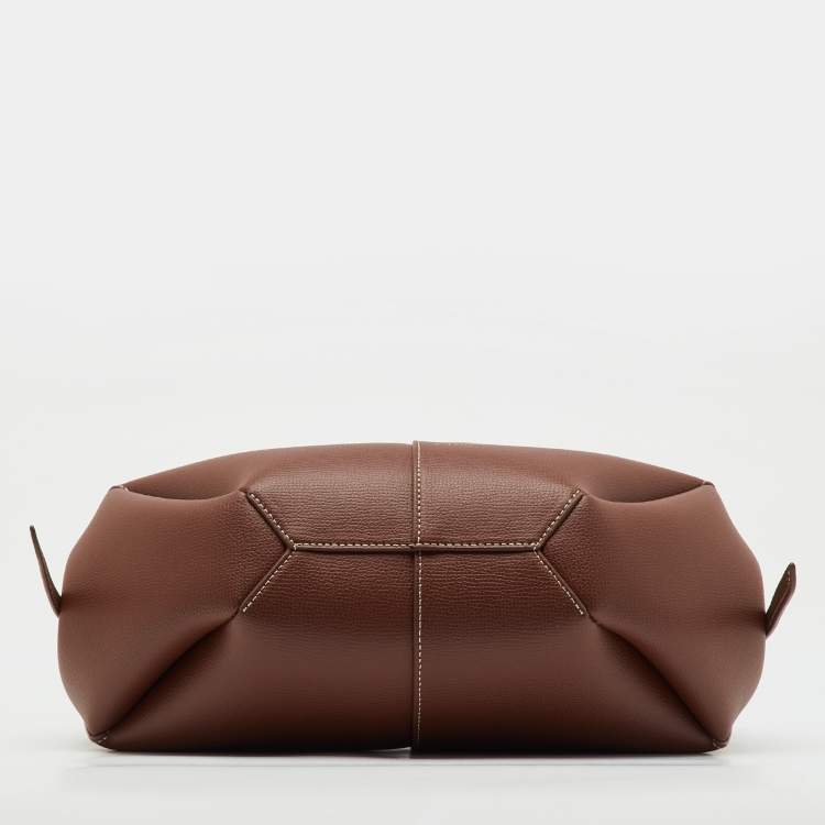 Polène Small Tote Bag