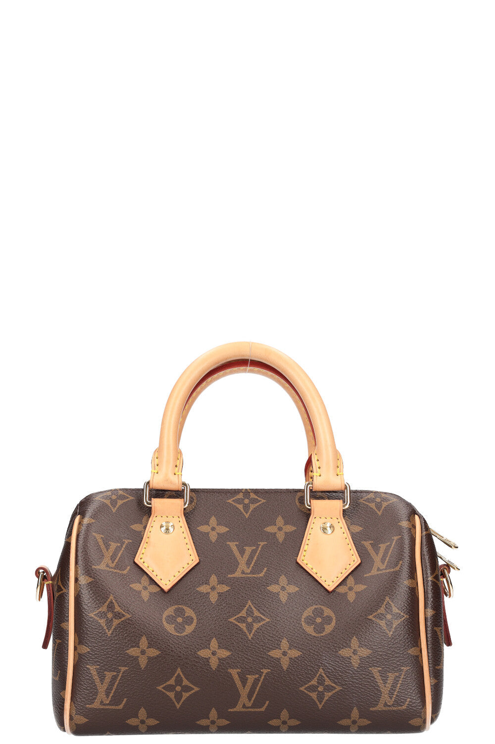 Louis Vuitton Speedy Bandoulière 20