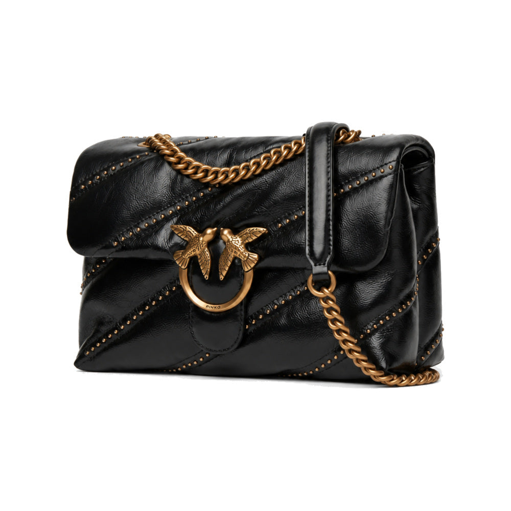 Pinko Love Bag