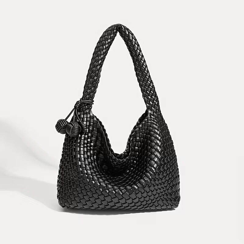 BOTTEGA BAG