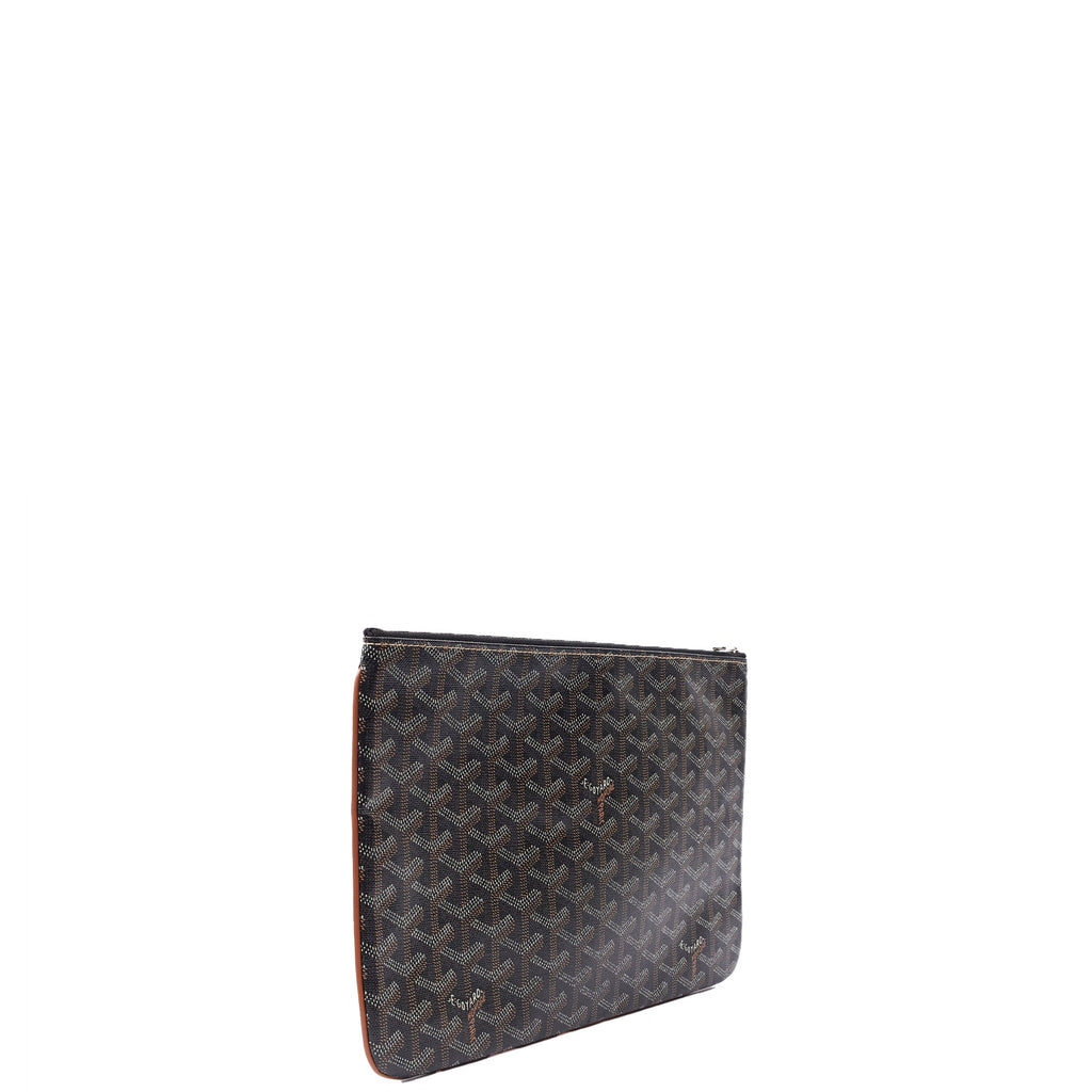 Goyard Clutch Pochette