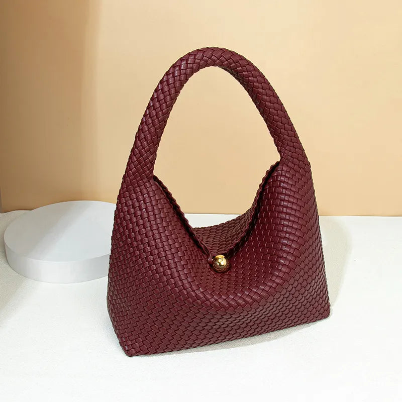 BOTTEGA BAG