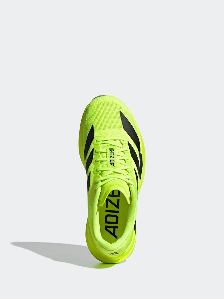 Adidas Adizero Running Shoes
