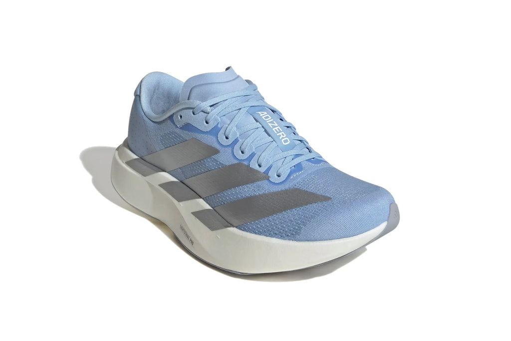 Adidas Adizero Running Shoes