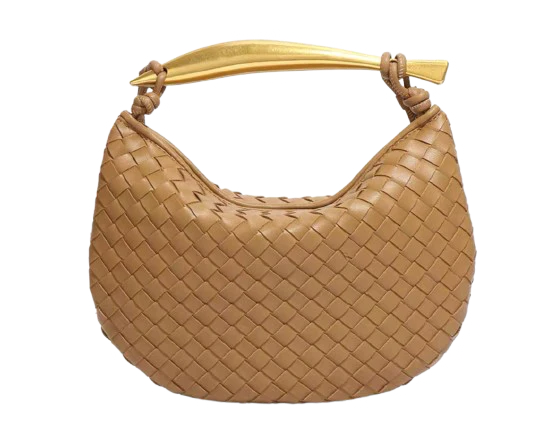 Bottega Veneta Sardine Bag
