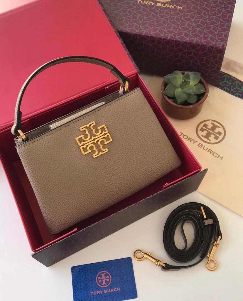 TORY BURCH BAG