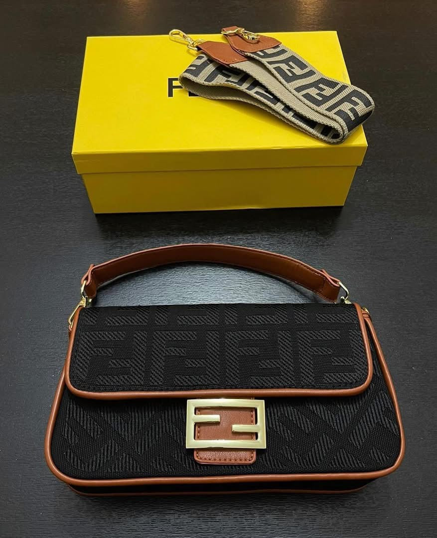 FENDI BAG