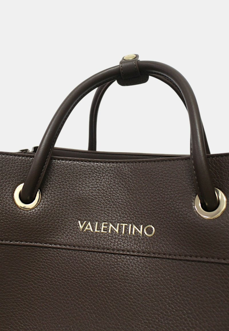 Valentino Alexia bag