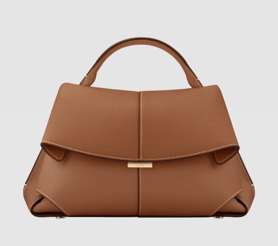 POLÈNE BAG