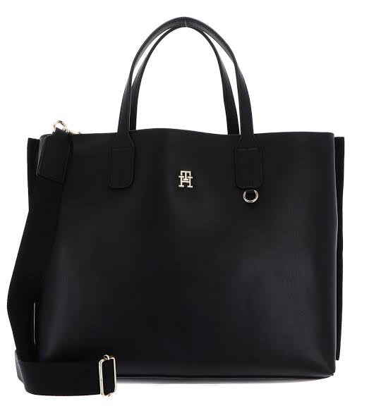 Tommy Hilfiger TH Essential Tote Bag
