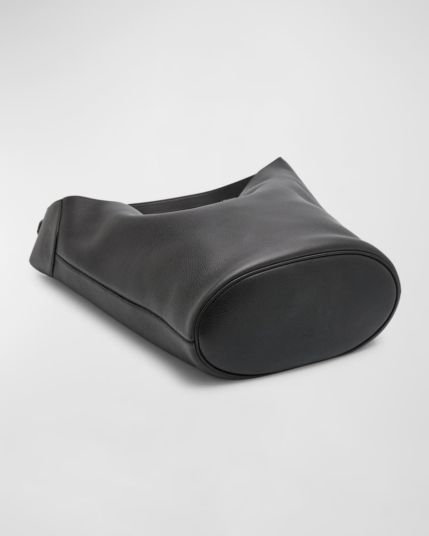 Saint Laurent Niki Bucket Bag