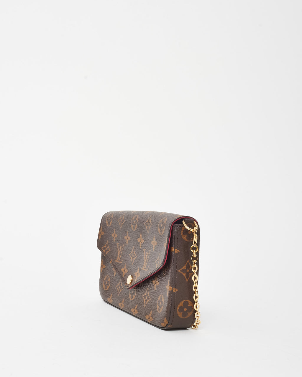 Louis Vuitton Pochette Félicie