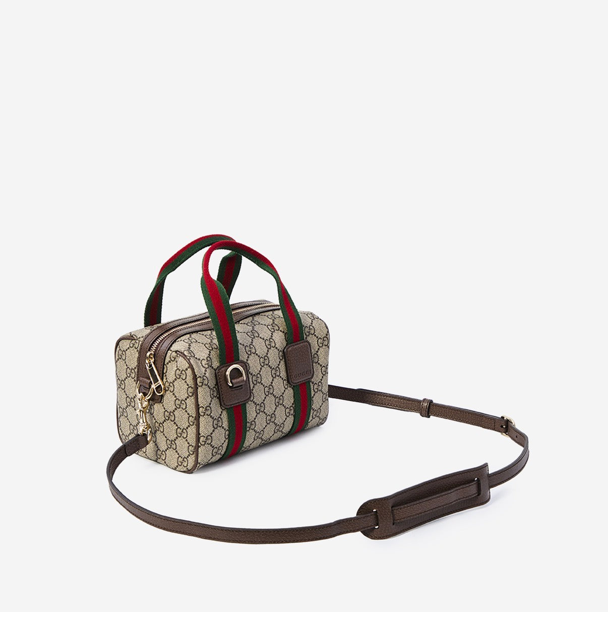 Gucci GG Mini Handbag