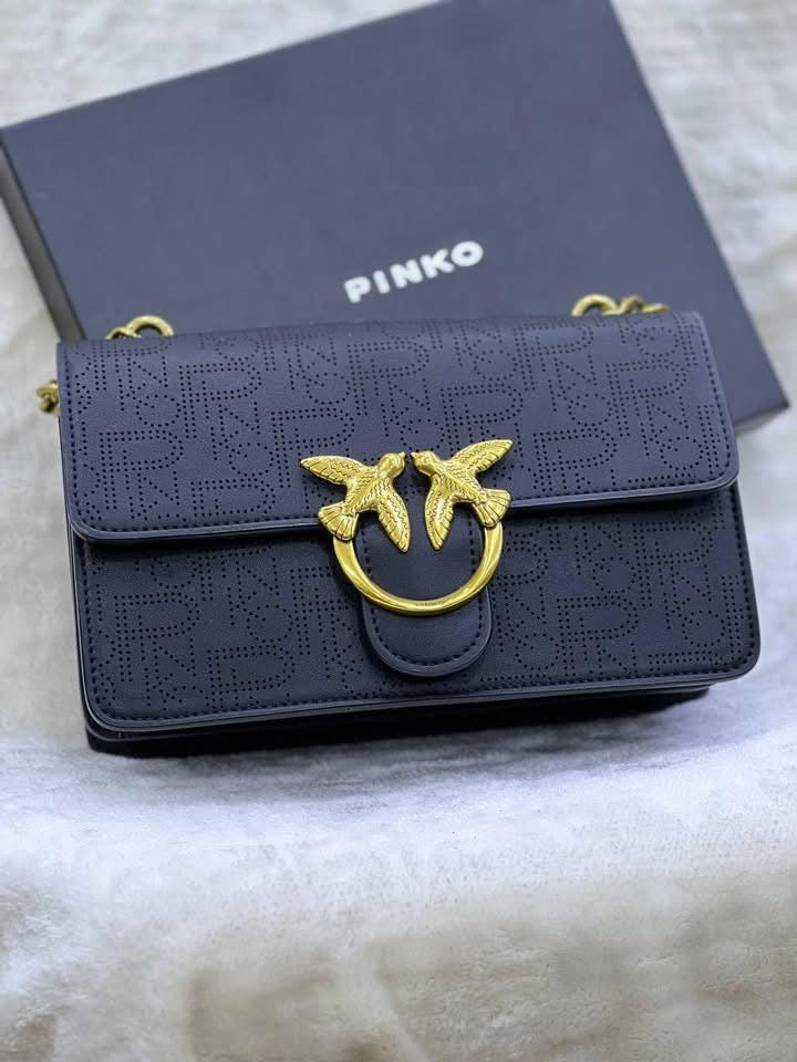 PINKO BAG