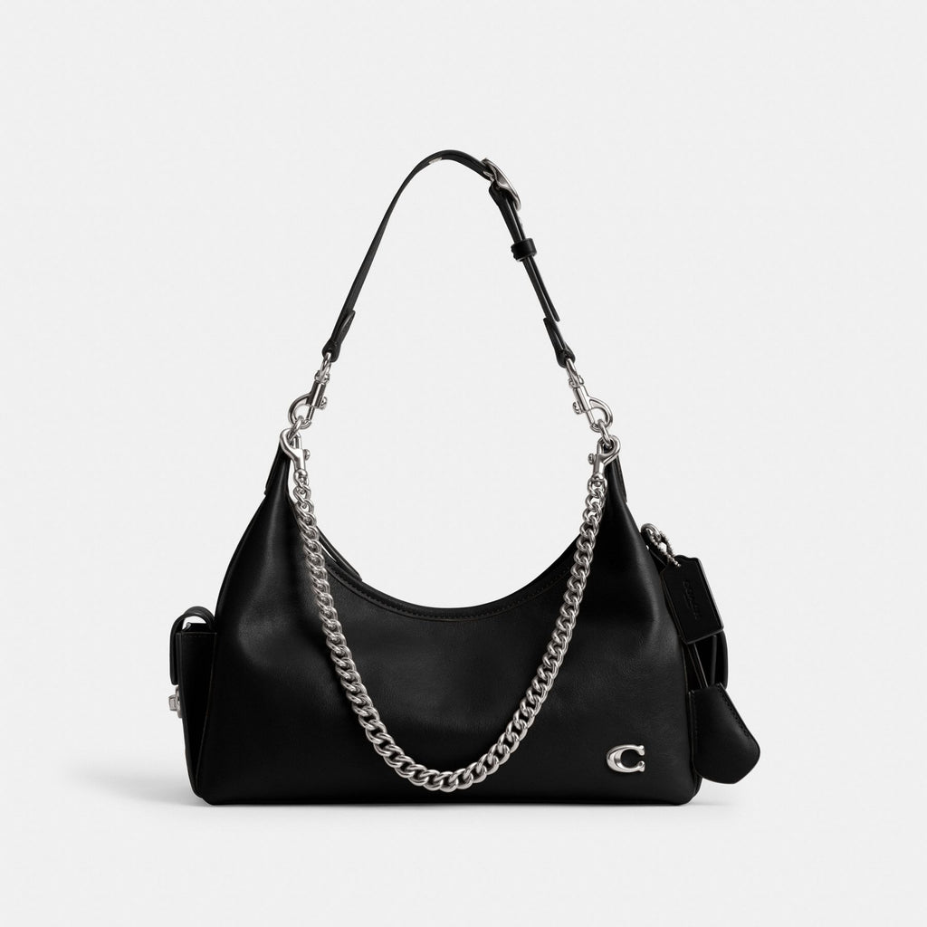 Coach Cary Crossbody Bag