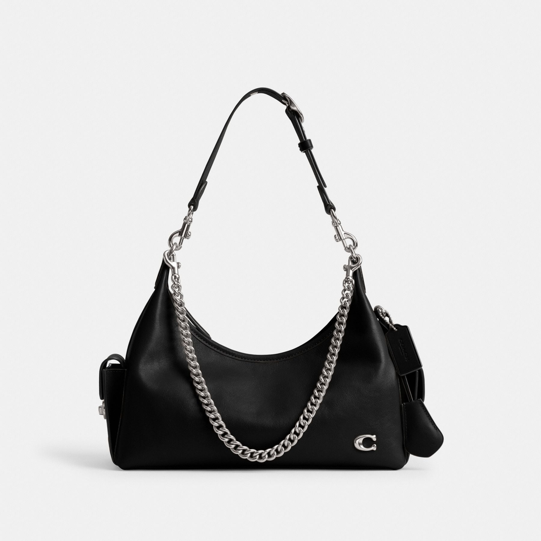 Coach Cary Crossbody Bag