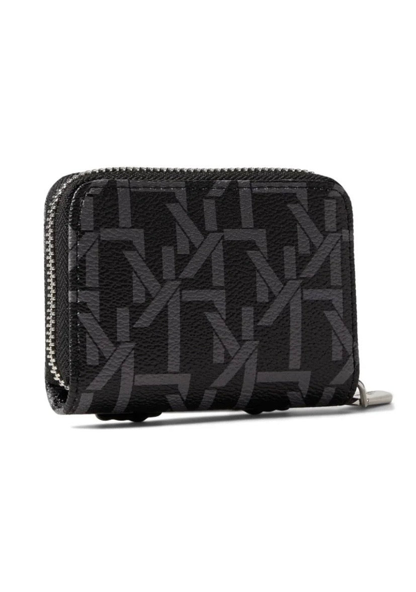Karl Lagerfeld Small Wallet