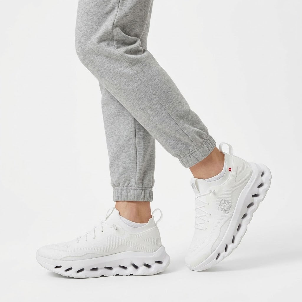 Loewe x On Cloudtilt Sneaker