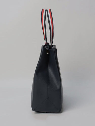 TOMMY HILFIGER Tote Bag