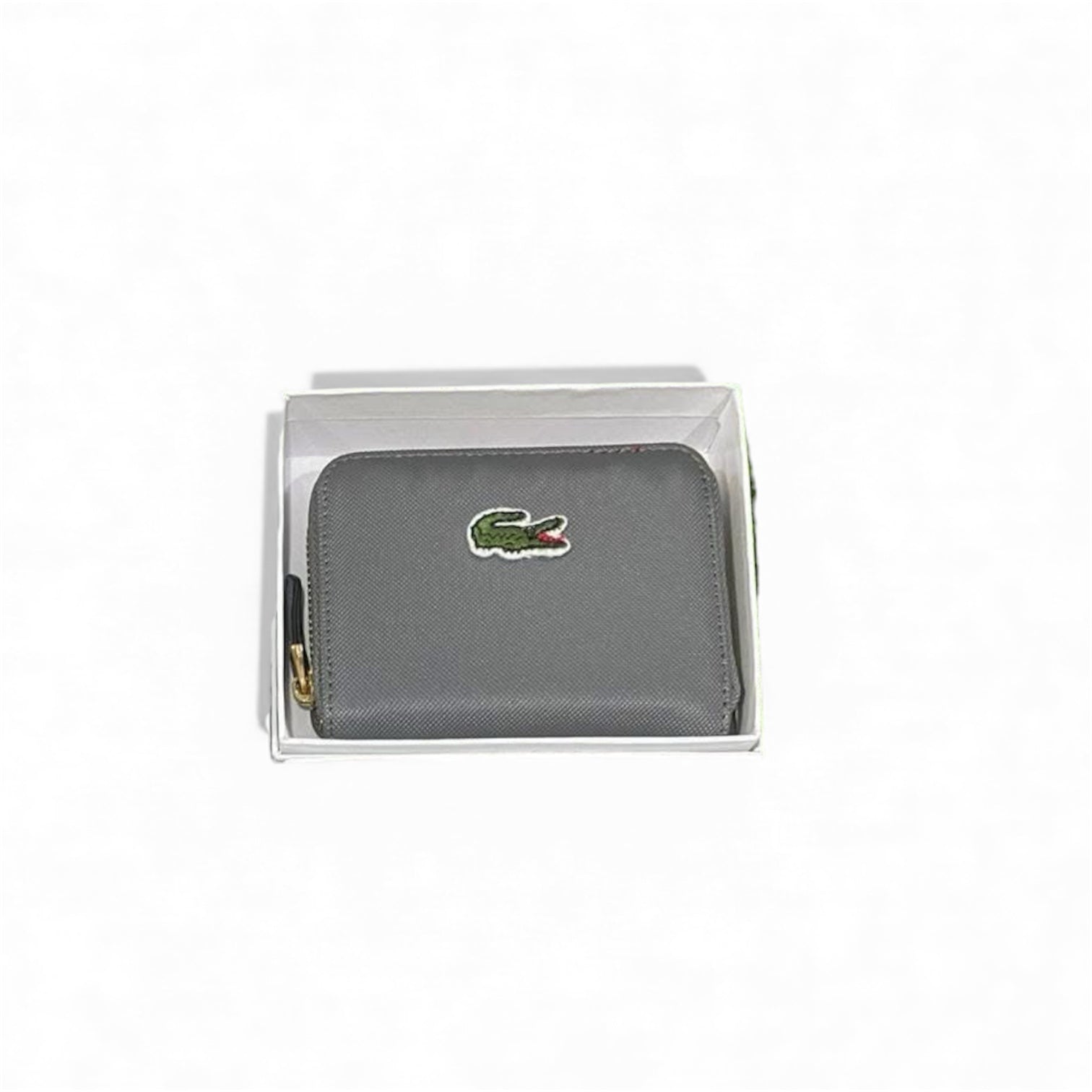 Lacoste Small Wallet