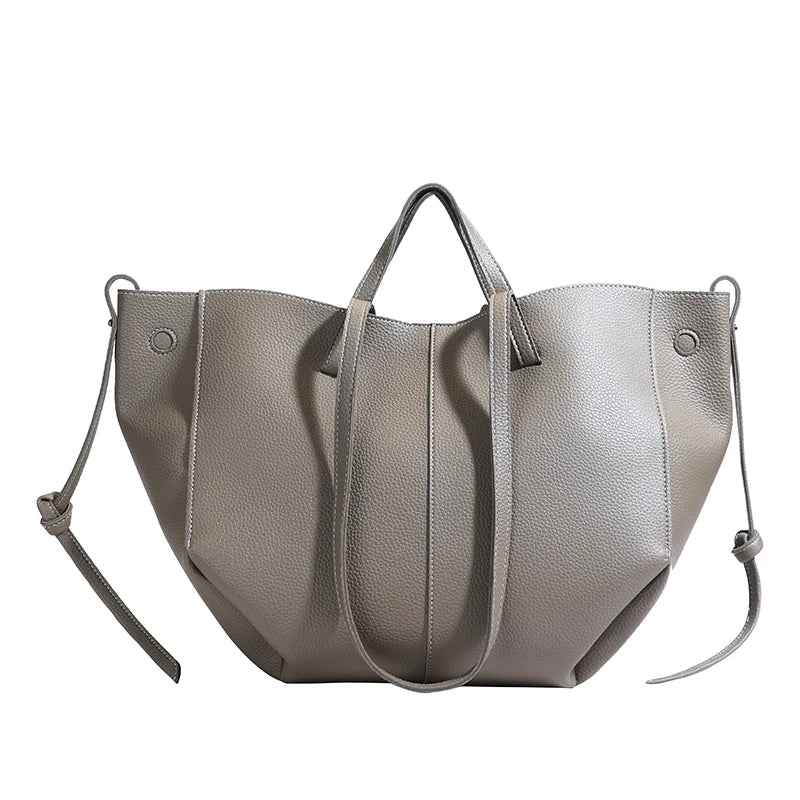 Polène Medium Tote Bag