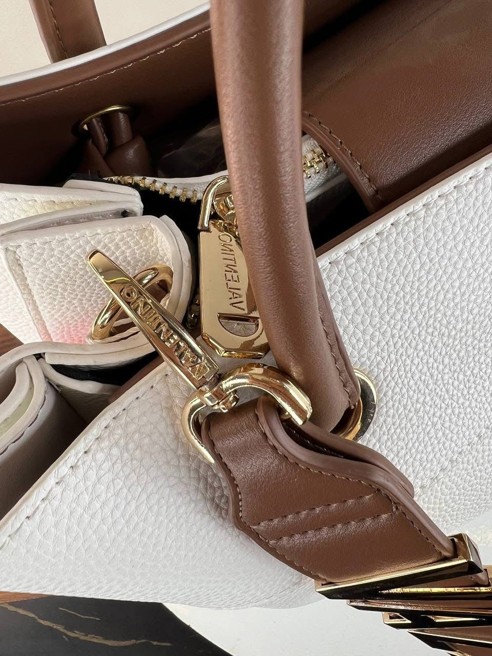 Valentino Alexia bag