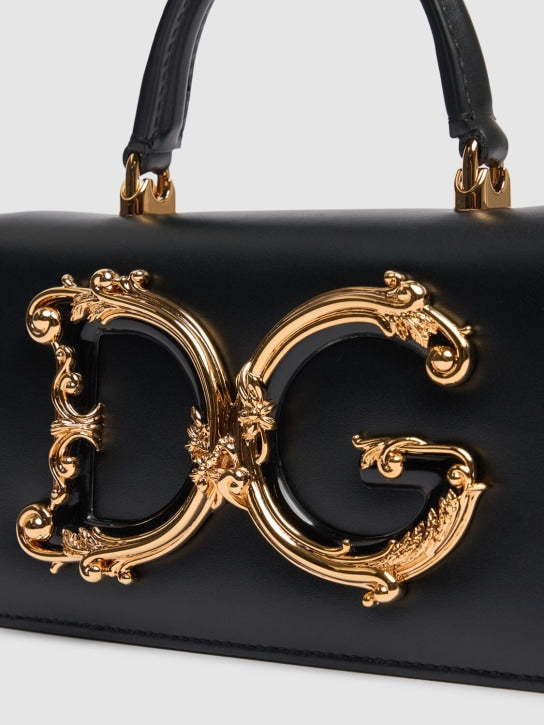 Dolce&Gabbana Bag