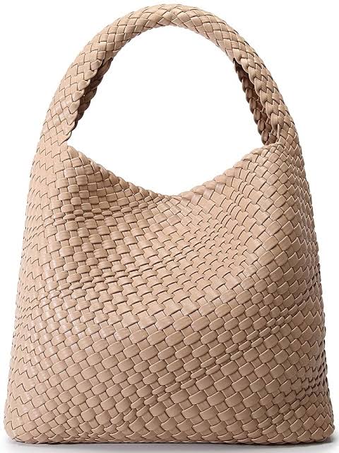 Bottega Veneta Jodie Hobo Bag