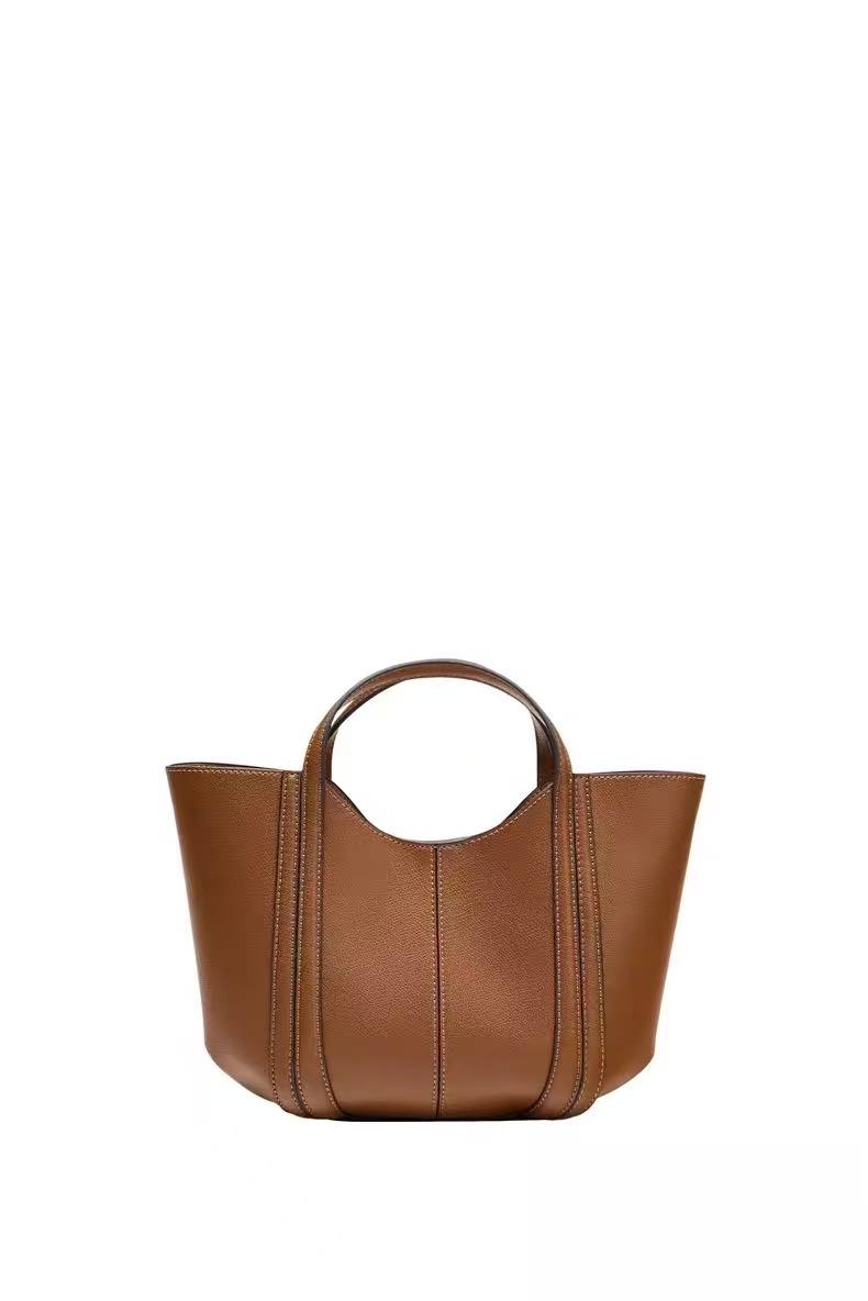 Zara Bag