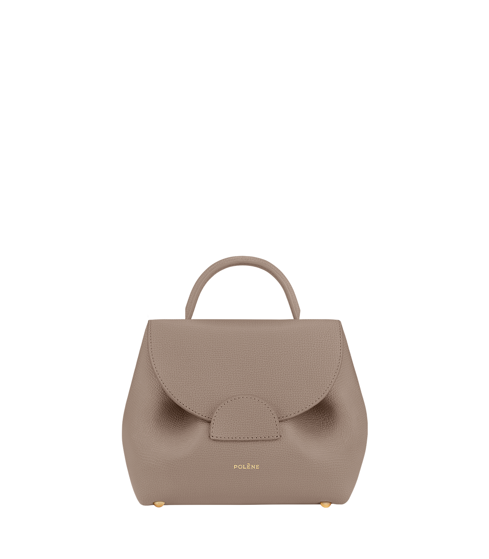 POLÈNE BAG