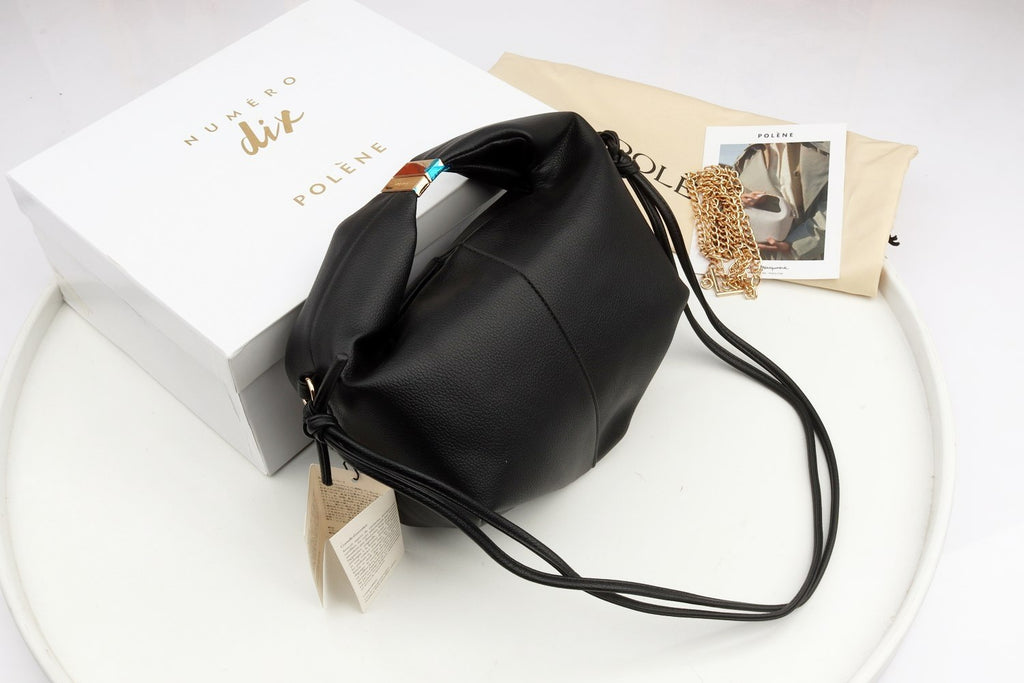 POLÈNE BAG