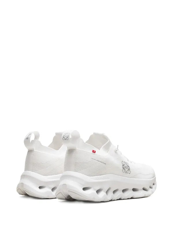 Loewe x On Cloudtilt Sneaker
