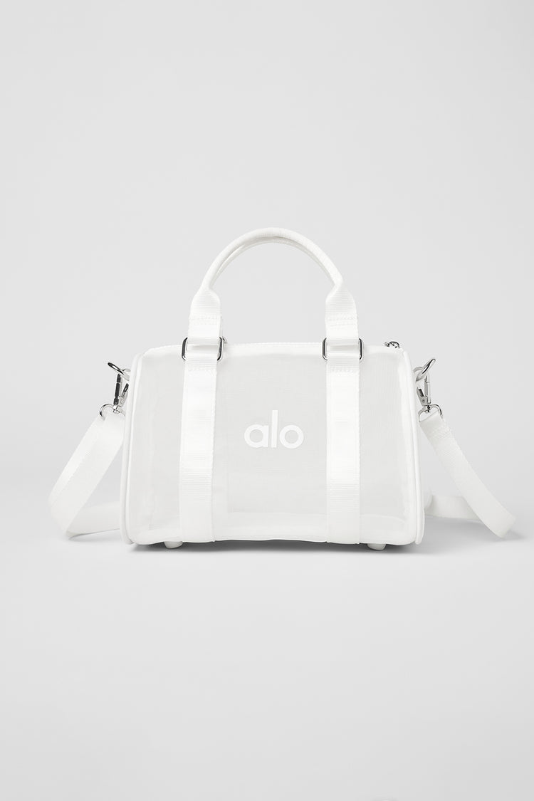 alo BAG