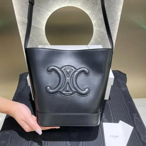CELIEN BAG