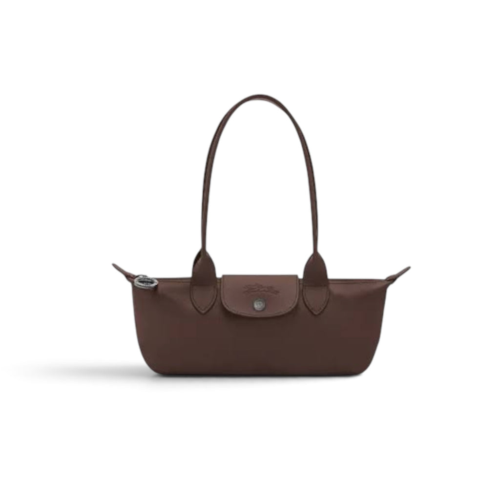 Longchamp Le Pliage Shoulder Bag