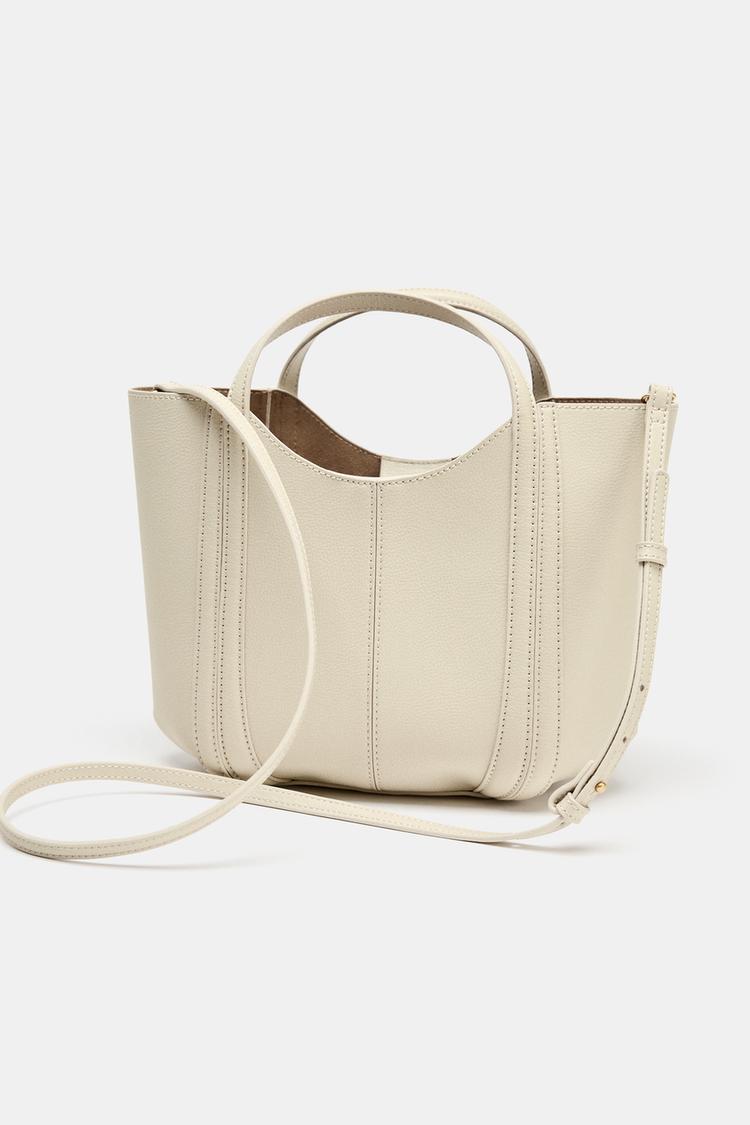Zara Bag