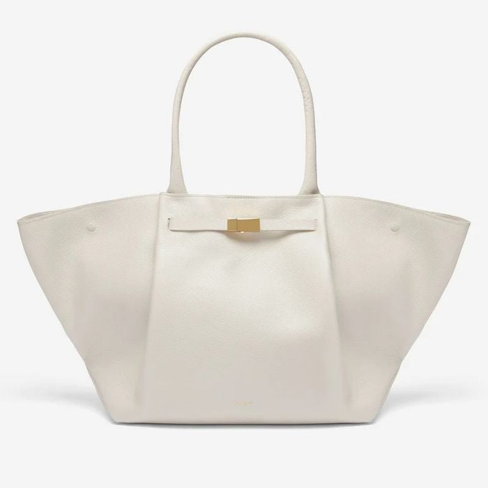 DEMELLIER The New York Tote Bag