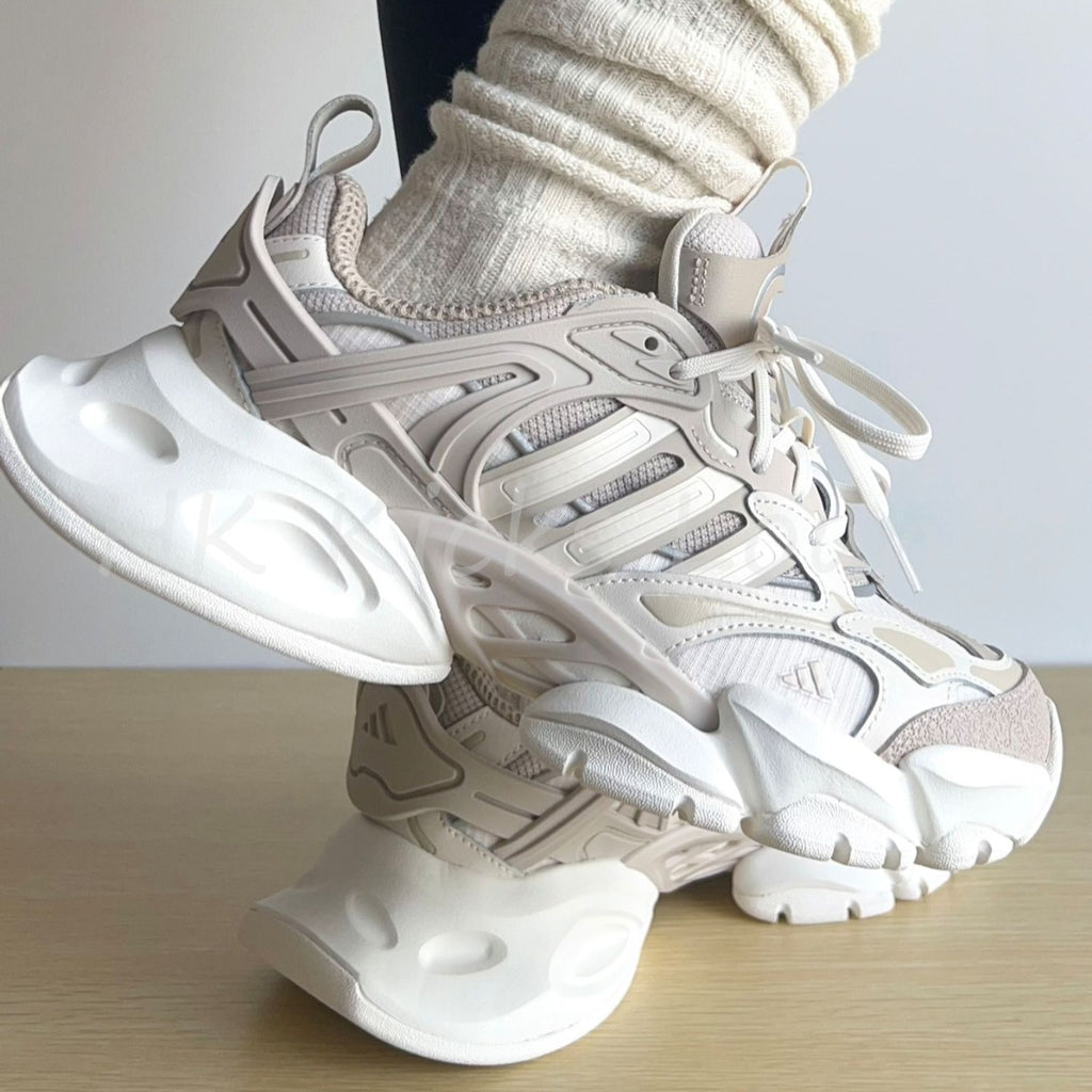 Adidas Chunky Performance Sneakers