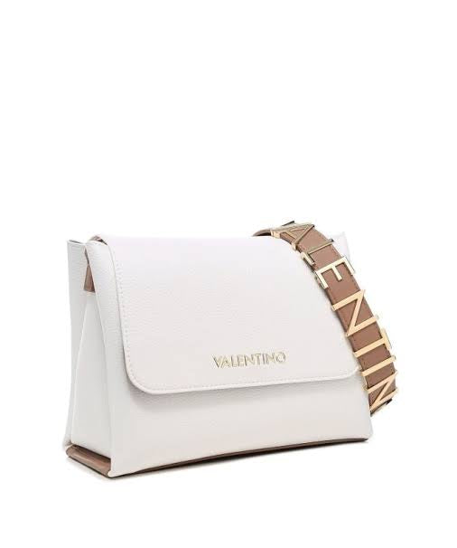 VALENTINO BAGS Divina Crossbody